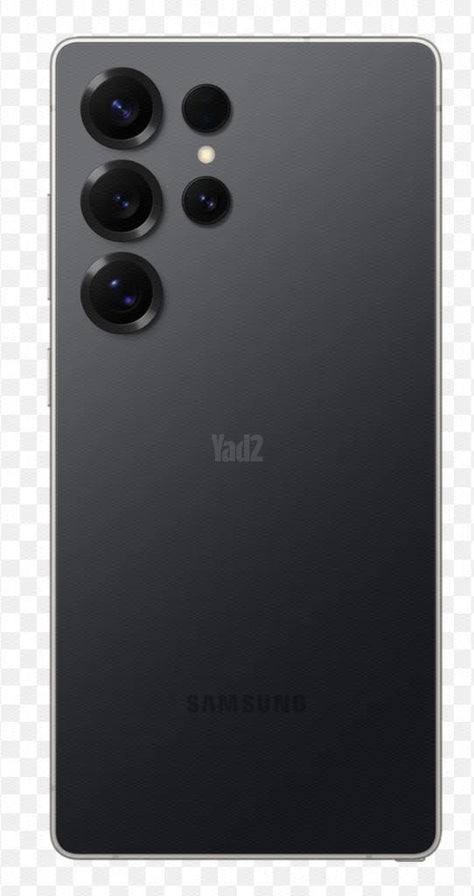 *מתנה s25 ultra