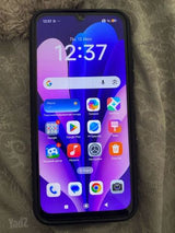 Redmi 15C שנת 2025