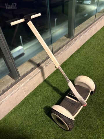 סגווי
