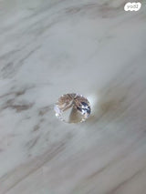 יהלום Swarovski וינטג' נדיר