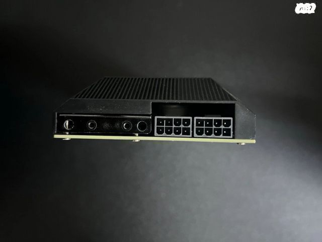 כרטיס מסך Rtx3070