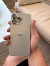 Iphone 15 PROMAX