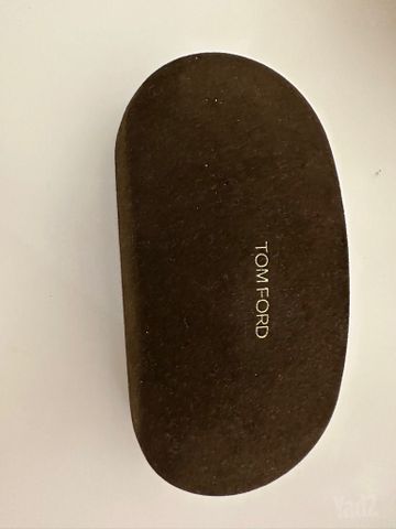 משקפי שמש Tom Ford