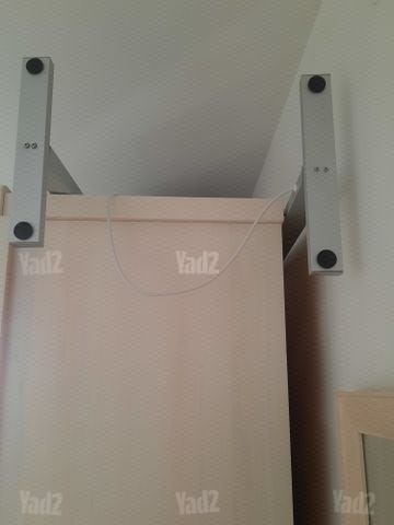 מחמם מגבות