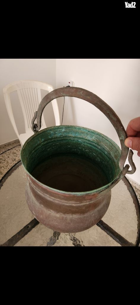 אספנות