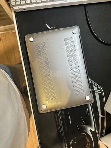 מחשב נייד Macbook m1 pro