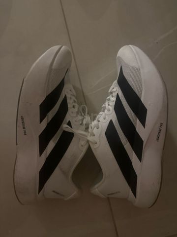 Adizero evo sl