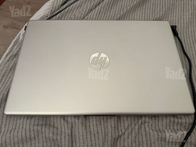 מחשב נייד Hp