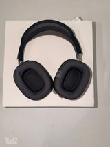AirPods Max