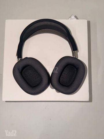 AirPods Max