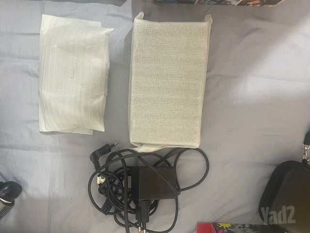 נינטנדו סוויץ  nintendo switch