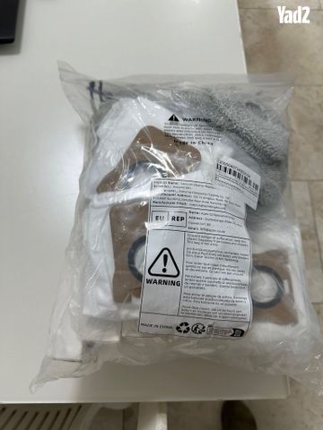 Dreame l20 ultra