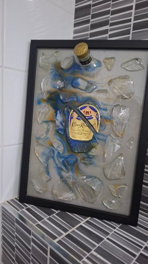 תמונת אומנות