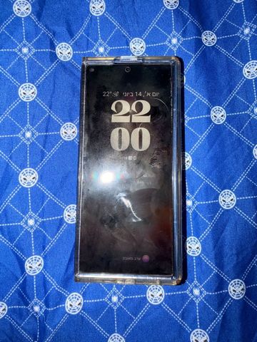 Galaxy z Fold 7