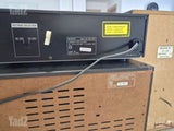 מערכת סטריא SONY HST-D8