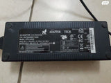 ספק כוח 24v 5A