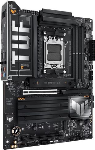 לוח אם ATX X870