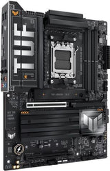 לוח אם ATX X870