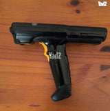 מסופון Zebra MC33