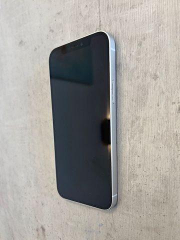 אייפון 12 לבן 128gb