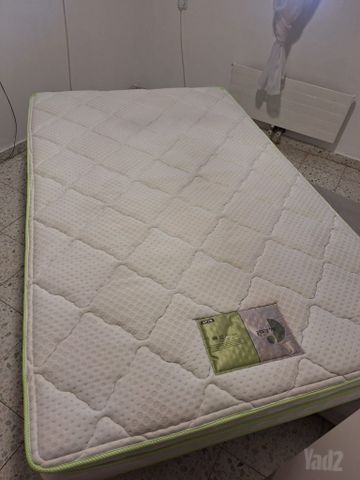 מזרון