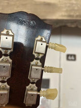 Gibson es335 VOS63’(2017)