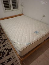 מזרון עמינח מסדרת premium