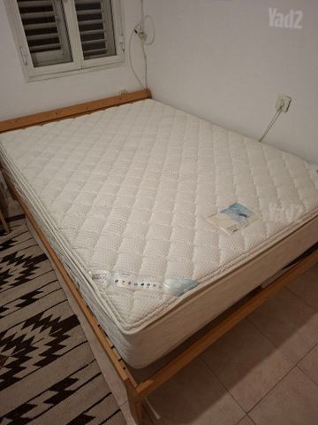 מזרון עמינח מסדרת premium