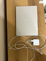 Macbook Air M3