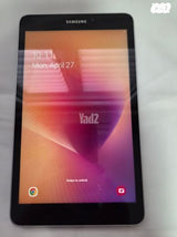 טאבלט Samsung Tab A SM-380