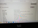 OMEN Laptop 15-ek0xxx