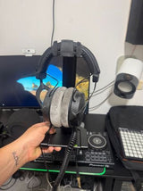 אוזניות אולפן beyerdynamic