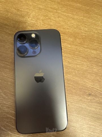 Iphone 13 pro 256