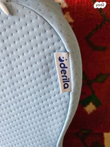כרית שינה Derila
