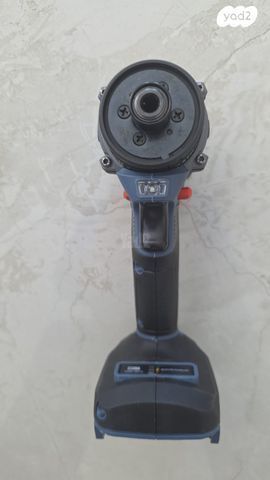 אימפקט