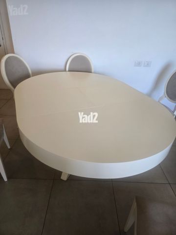 פינת אוכל