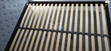 Simply Wood מיטה 180/200