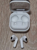 Samsung Buds 4