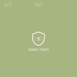 משקולות אימון
