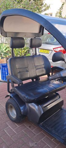 קלנועית