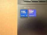 ASUS VIVOBOOK S16 OLED