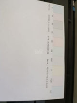 Epson p5000 מדפסת