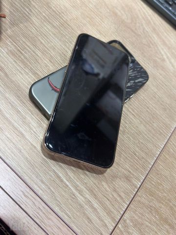 Iphone 16 pro max 512