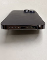 iPhone 14 Pro Max 128GB