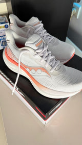 Saucony Triumph 23