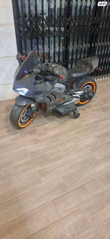 אופנוע 24v