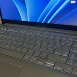 Asus Vivobook 15