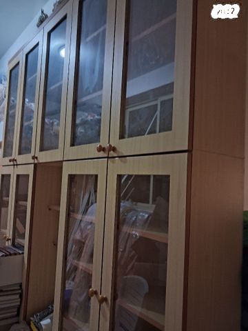 ספריית קודש