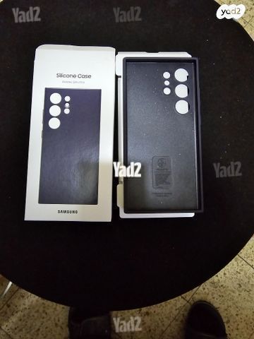 כיסוי Samsung S22 Ultra 4