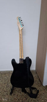 גיטרה squier telecaster fender